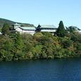 2007102707_072